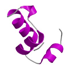 Image of CATH 1vi0A01