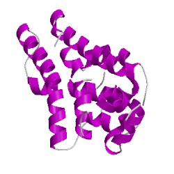 Image of CATH 1vi0B