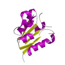 Image of CATH 1vi2A01