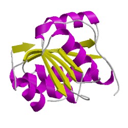 Image of CATH 1vi2A02