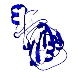 Image of CATH 1vi4