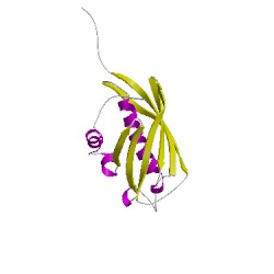 Image of CATH 1vi8B00