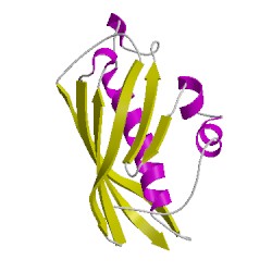 Image of CATH 1vi8D00
