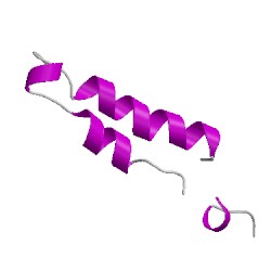 Image of CATH 1vibA00