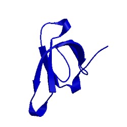 Image of CATH 1vie