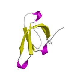 Image of CATH 1vieA00