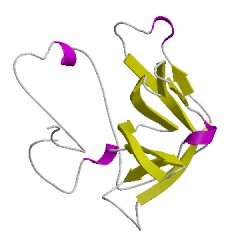 Image of CATH 1vitF00