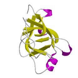 Image of CATH 1vitH01