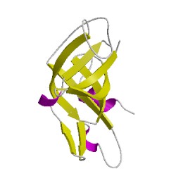 Image of CATH 1vitH02