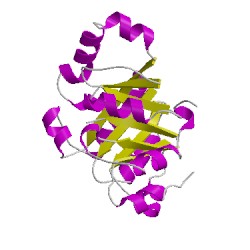 Image of CATH 1vizB