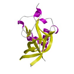 Image of CATH 1vkbA