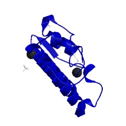 Image of CATH 1vkq