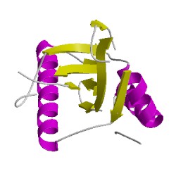 Image of CATH 1vkzA03