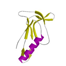 Image of CATH 1vkzA04