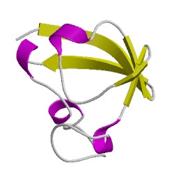 Image of CATH 1vlbA01