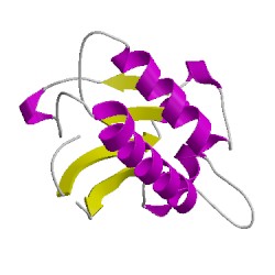 Image of CATH 1vlbA06