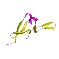 Image of CATH 1vlfM01
