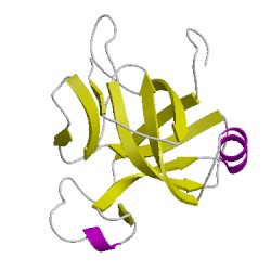 Image of CATH 1vlfM04