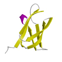 Image of CATH 1vlfN03