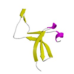 Image of CATH 1vlfO01
