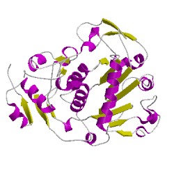Image of CATH 1vlfO02