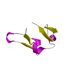 Image of CATH 1vlfP02
