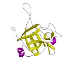 Image of CATH 1vlfQ04