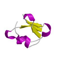 Image of CATH 1vlfR02