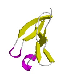 Image of CATH 1vlfS01