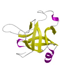 Image of CATH 1vlfS04