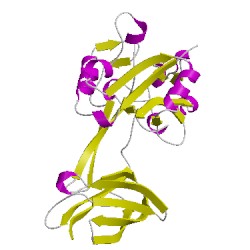 Image of CATH 1vlfT