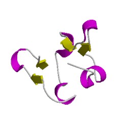 Image of CATH 1vlfT02