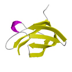 Image of CATH 1vlfT03