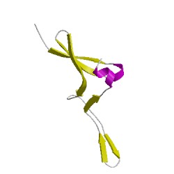 Image of CATH 1vlfU01
