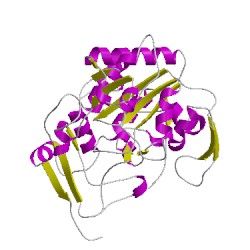 Image of CATH 1vlfU02