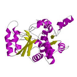 Image of CATH 1vlfU03