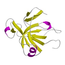 Image of CATH 1vlfU04