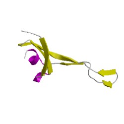 Image of CATH 1vlfW01