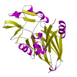 Image of CATH 1vlfX