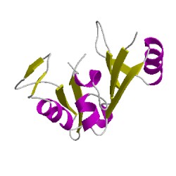 Image of CATH 1vlfX01