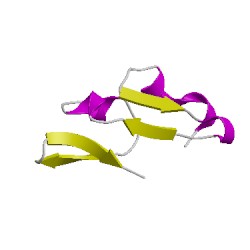 Image of CATH 1vlfX02