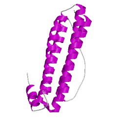 Image of CATH 1vlgC00