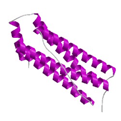 Image of CATH 1vlgG00