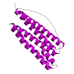 Image of CATH 1vlgH00