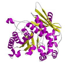 Image of CATH 1vlpA00