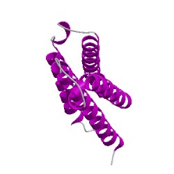 Image of CATH 1vltA00