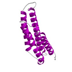 Image of CATH 1vltB
