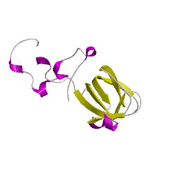 Image of CATH 1vlyA03