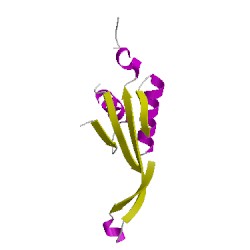 Image of CATH 1vm0B00