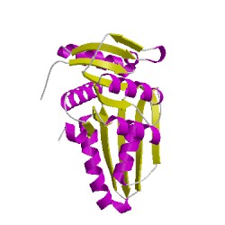 Image of CATH 1vm6B